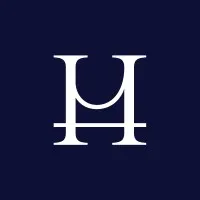 MLA | IP & Business Law MLA | IP & Business Law