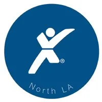 Express Employment Professionals North Los Angeles