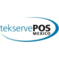 tekservePOS MEXICO tekservePOS MEXICO