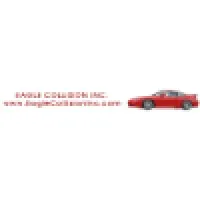 Eagle Collision Inc