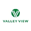 Valley View Valley View
