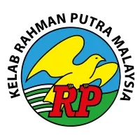 Kelab Rahman Putra Malaysia