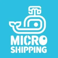 MICRO SHIPPING CULTURAL COMMUNICATION CO., LTD. email format