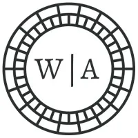 Wimbush & Associates, Inc. | Fractional Recruitment Partners
