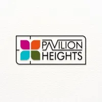 Pavilion Heights