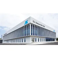 JLL Malaysia Sdn. Bhd.