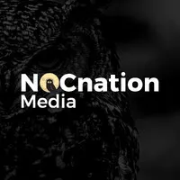 NocNation Media