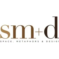 SMD ID