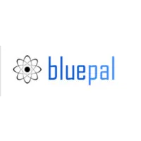 BluePal BluePal