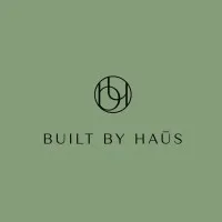Built By Haus