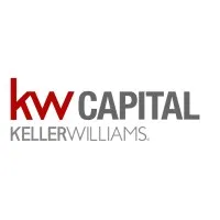 KW Capital