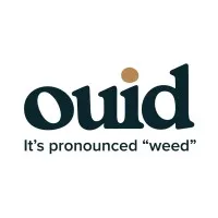 Ouid