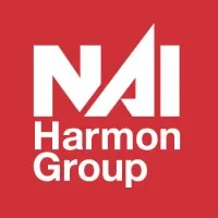 NAI Harmon Group