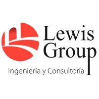 Lewis Group Perú