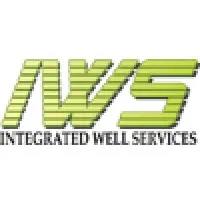 Integrated Well Services Sdn Bhd