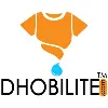 DhobiLite DhobiLite