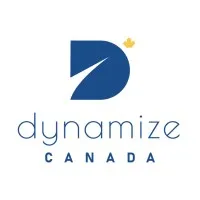 Dynamize Canada