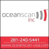 Oceanscan Inc.
