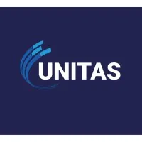 Unitas Containers