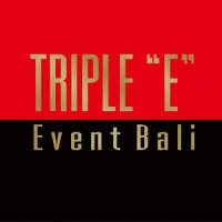 Triple "E" Event Bali