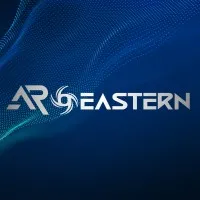 AR EASTERN SDN BHD AR EASTERN SDN BHD