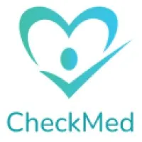 CheckMed
