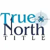 True North Title True North Title