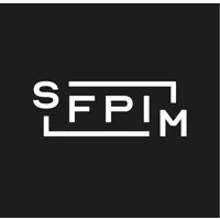 SFPIM