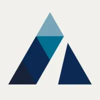 Higher Ambition Leadership Alliance 