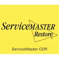 ServiceMaster CDR