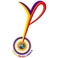 Yoga Prana Vidya