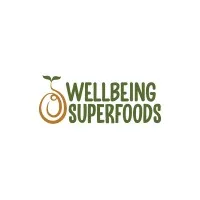 Wellbeing Superfoods