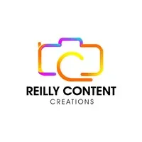 Reilly Content Creations