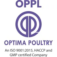 OPTIMA POULTRY PRIVATE LIMITED