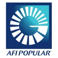 AFI Popular