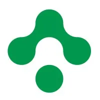 ADN DigiNet Ltd. 