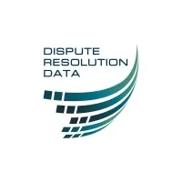 Dispute Resolution Data (DRD)