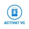 Activat VC