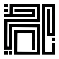 NAMEA Group