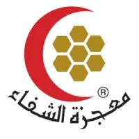 Mujezat AL Shifa General Trading Co. W.L.L.