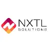NXTL Solutions NXTL Solutions