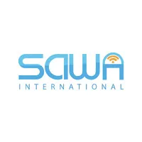 Sawa International UAE