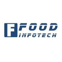 FOOD INFOTECH - MAGAZINE FOR FOOD PROCESSING INDUSTRY