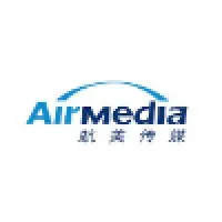Airmedia Inc. Airmedia Inc.