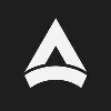 Arch Telecom