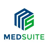 MedSuite