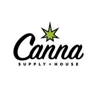 Canna Supply House Canna Supply House