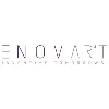ENOVART