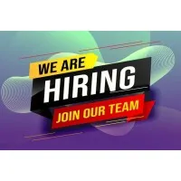 Global Job Services - USA Market Global Job Services - USA Market