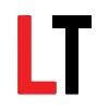 LeakTronics - Electronic Leak Detection